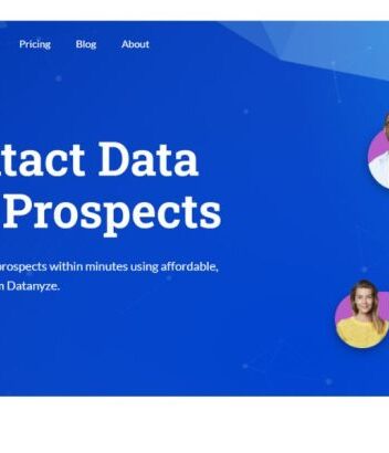 Best data enrichment tools