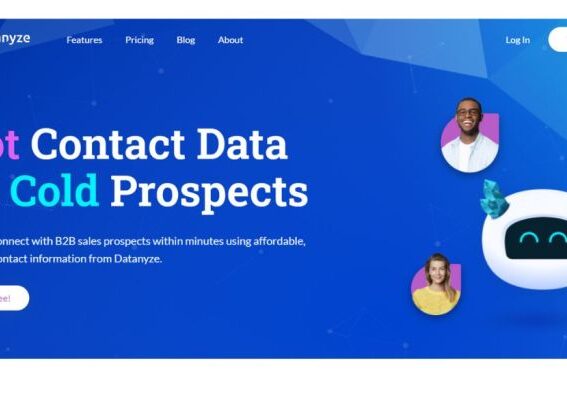 Best data enrichment tools