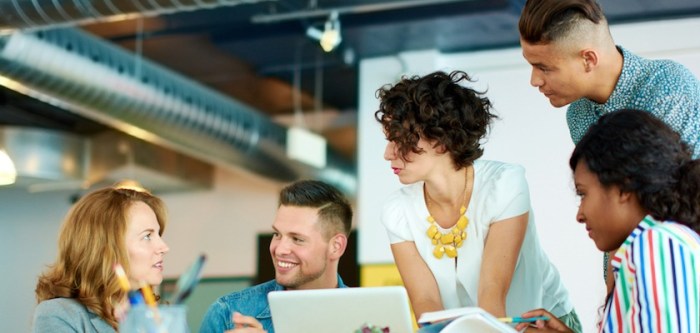 Digital marketing agency pricing