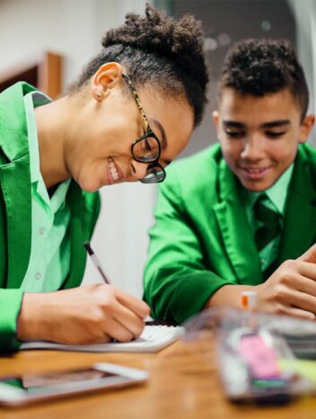 Five best digital marketing sas platforms for private schools