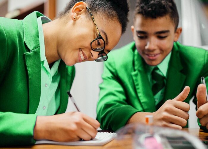 Five best digital marketing sas platforms for private schools