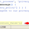 How to fix missing admin bar issue in wordpress