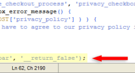 How to fix missing admin bar issue in wordpress