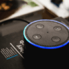 Does alexa spy on you heres how voice data is used to target you with ads
