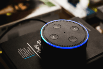 Does alexa spy on you heres how voice data is used to target you with ads