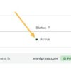 How to track third party domain requests in wordpress