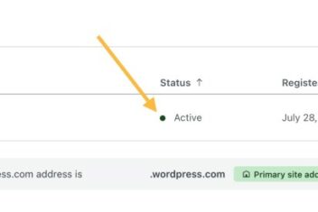 How to track third party domain requests in wordpress