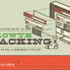How to generate leads online a case study