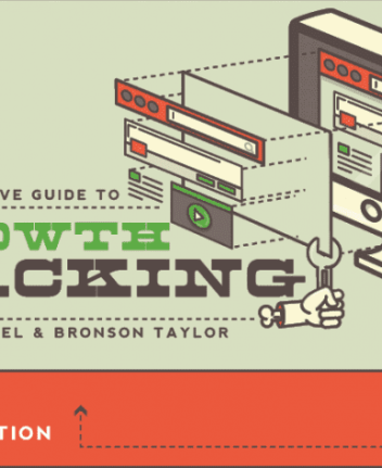 How to generate leads online a case study