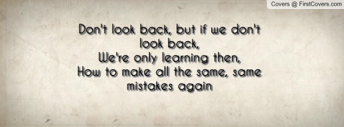 We have to go back adam bullock is back