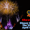 Disney parks blog disneyparks recap weekly night after hours or tickets agent call travel contact if disneyworld