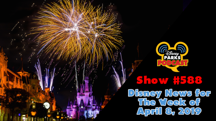 Disney parks blog disneyparks recap weekly night after hours or tickets agent call travel contact if disneyworld
