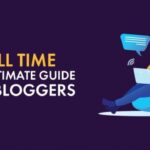 What is dwell time why does it matter for seo