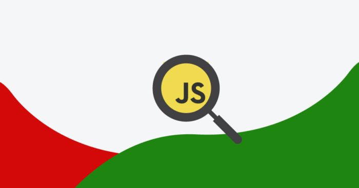 The benefits of dynamic rendering for SEO Is dynamic rendering still worth using