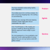 Storytelling frameworks the hero s journey