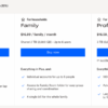 Do you know the lifetime value of your amazon shoppers bonus template download
