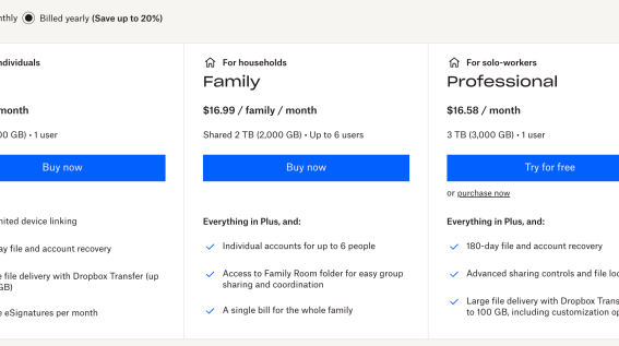 Do you know the lifetime value of your amazon shoppers bonus template download