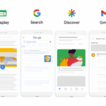 Google ads image optimization pmax