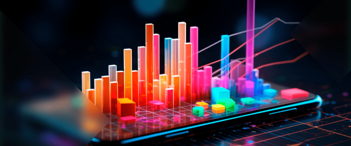 Marketo integrations to scale operations