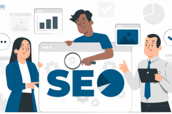 How to find a small business seo expert in north carolina