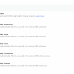 Google ai overviews hurt click through rates