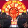 Talking to the government a beltway bandit myth