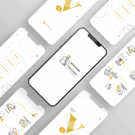 How to use typography to guide users