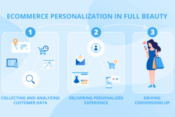 Why website structured data matters to google merchant center and microsoft merchant center