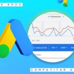 Google ads ai vs third party tools comparison google ads creatives
