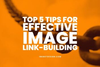 Link building how to use stock photo libraries