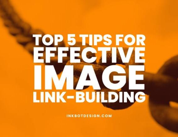 Link building how to use stock photo libraries