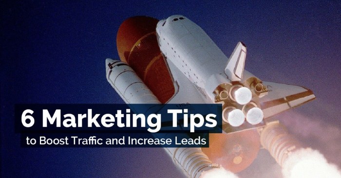 Leads efforts Leads efforts