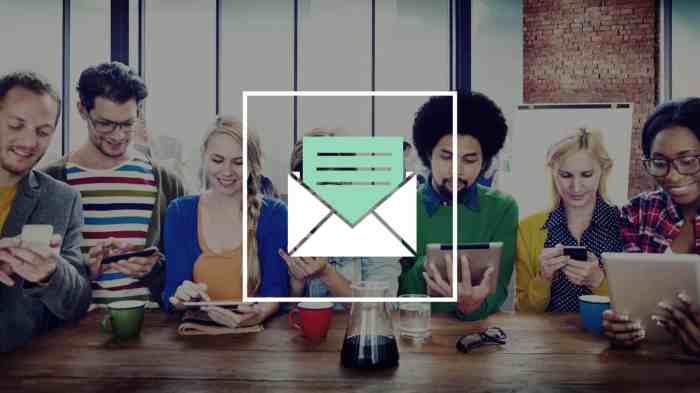 Reporting sends automatically populate Benchmark report 23 9 more email sends 50 higher engagement whats driving the change