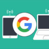 Cross device remarketing google analytics