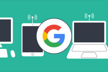 Cross device remarketing google analytics
