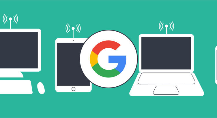 Cross device remarketing google analytics