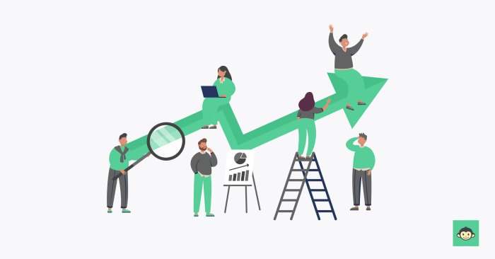 Promoting seo for company growth a focus on seo first thinking