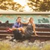 Whats all the buzz about engagement1
