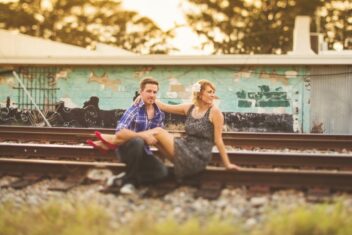 Whats all the buzz about engagement1