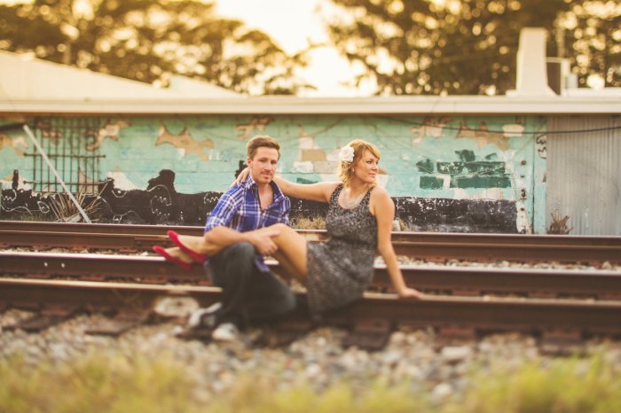 Whats all the buzz about engagement1