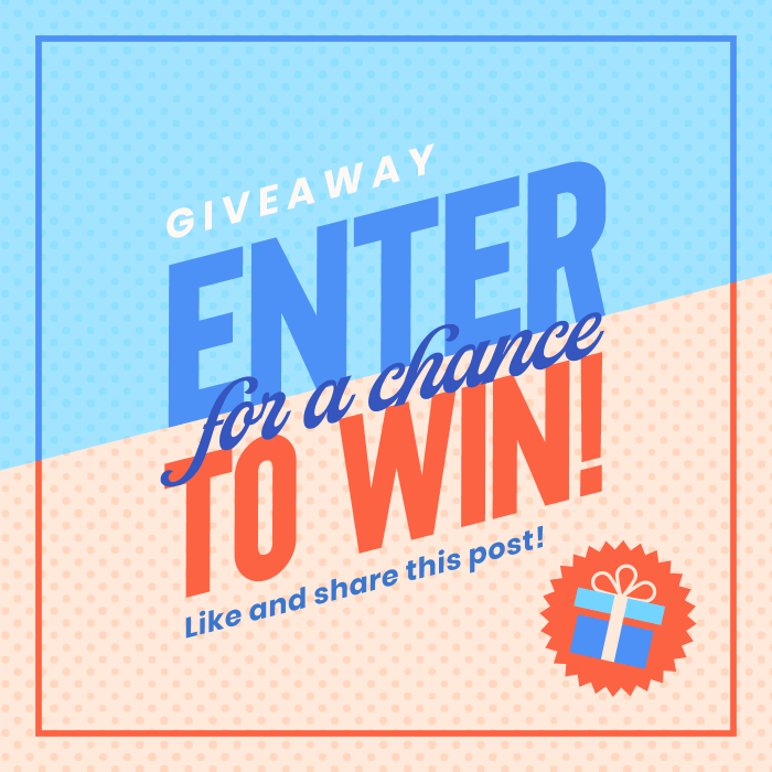 Enter To Win Social Media Post 829772 Vector Art at Vecteezy Pay to play social media
