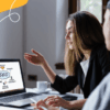 How to create measure and analyze seo topic clusters
