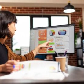 Why is local seo important to your business