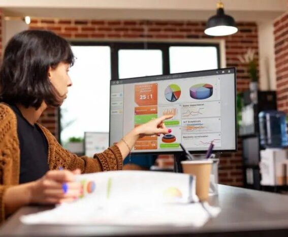 Why is local seo important to your business