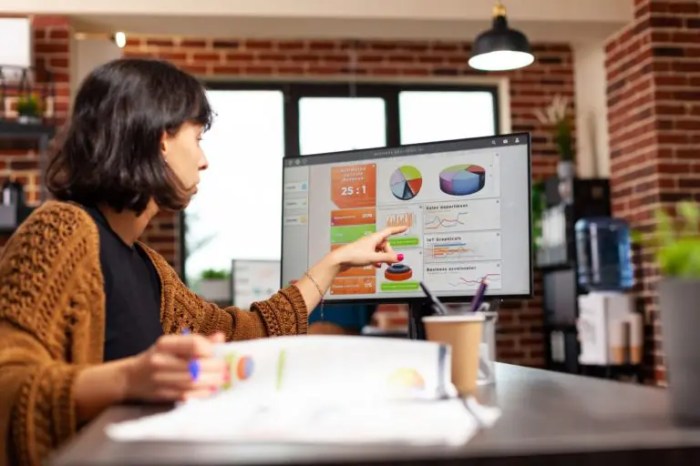 Seo local business infographicbee share matters why Why is local seo important to your business