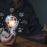 Digital marketing professional services