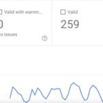 Googles documentation update contains hidden seo insights