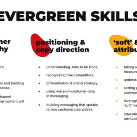 3 essential marketing skills that drive growth in professional services