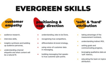 3 essential marketing skills that drive growth in professional services