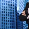 Brand research for professional services what every executive needs to know